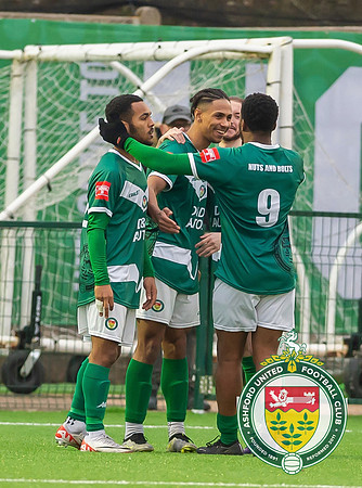 Ashford_2-1_Beckenham_235