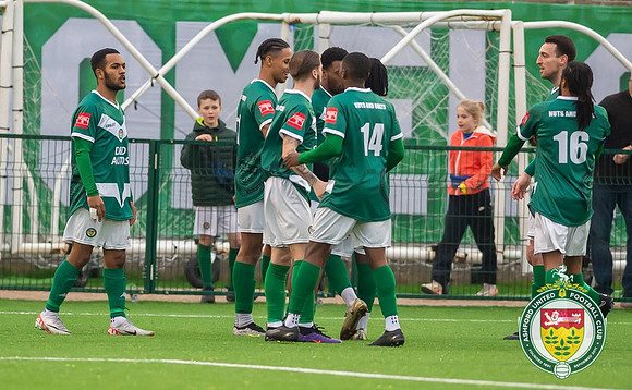 Ashford_2-1_Beckenham_236