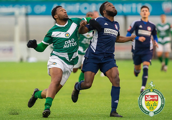 Ashford_2-1_Beckenham_237