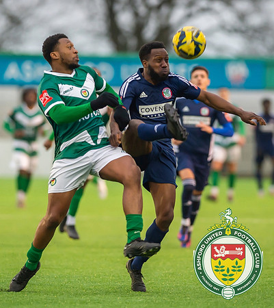 Ashford_2-1_Beckenham_238