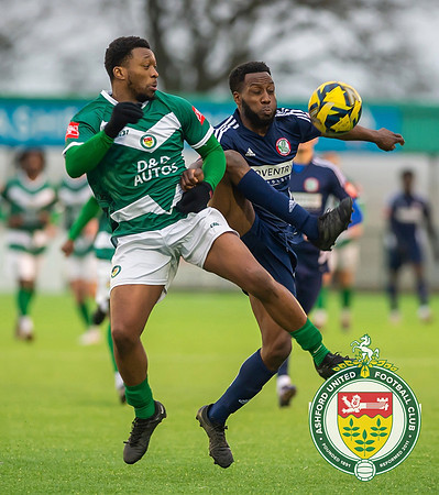 Ashford_2-1_Beckenham_239