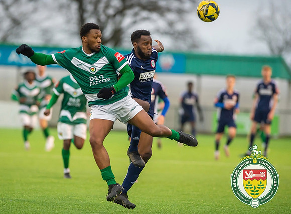 Ashford_2-1_Beckenham_240