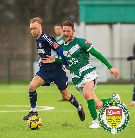 Ashford_2-1_Beckenham_245