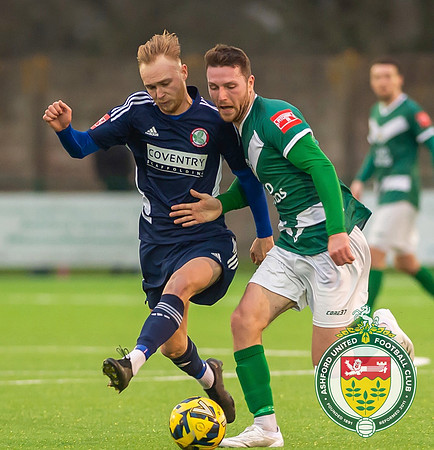 Ashford_2-1_Beckenham_246