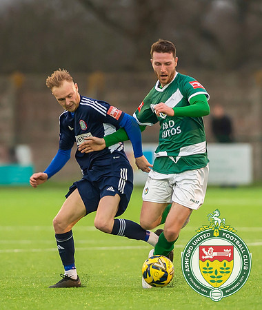 Ashford_2-1_Beckenham_247