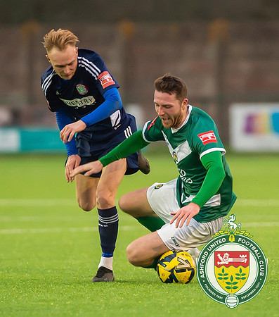 Ashford_2-1_Beckenham_248