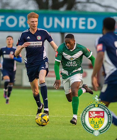 Ashford_2-1_Beckenham_249