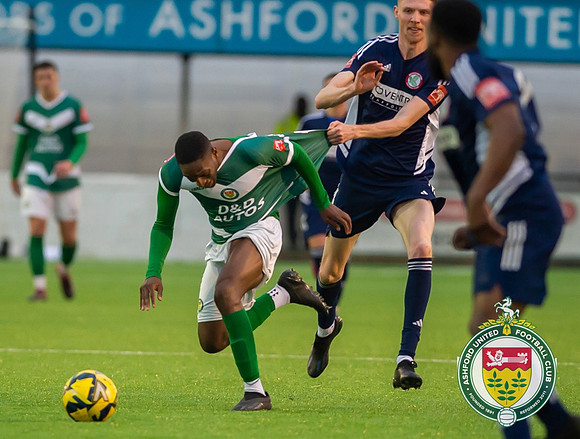 Ashford_2-1_Beckenham_252