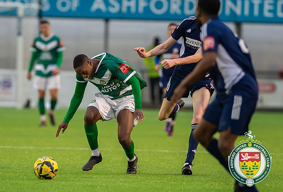 Ashford_2-1_Beckenham_253