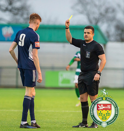 Ashford_2-1_Beckenham_254