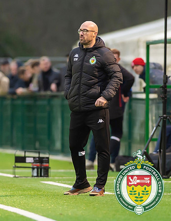 Ashford_2-1_Beckenham_255