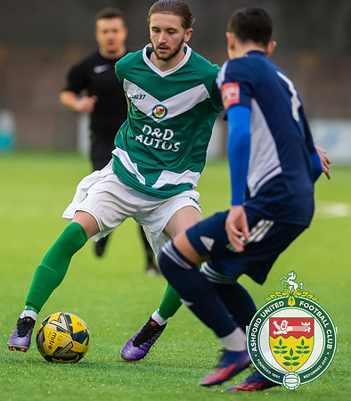 Ashford_2-1_Beckenham_256