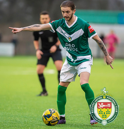 Ashford_2-1_Beckenham_258