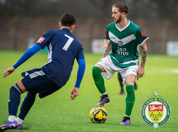 Ashford_2-1_Beckenham_257