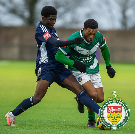 Ashford_2-1_Beckenham_260