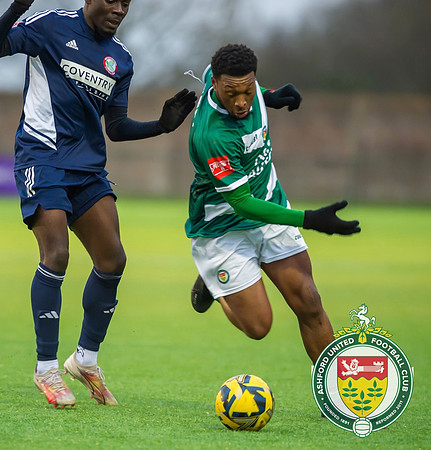 Ashford_2-1_Beckenham_262