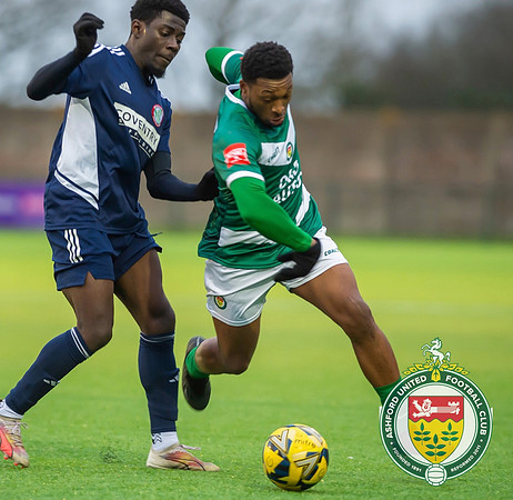 Ashford_2-1_Beckenham_261