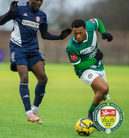 Ashford_2-1_Beckenham_263