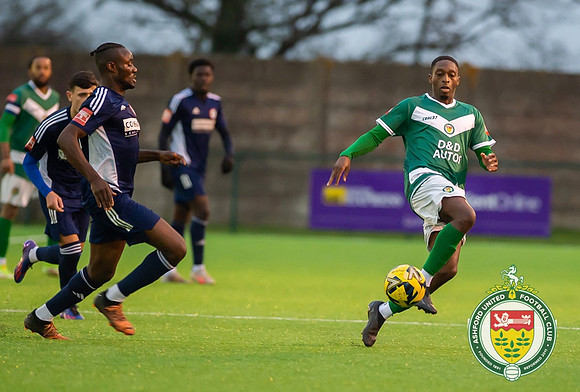 Ashford_2-1_Beckenham_264