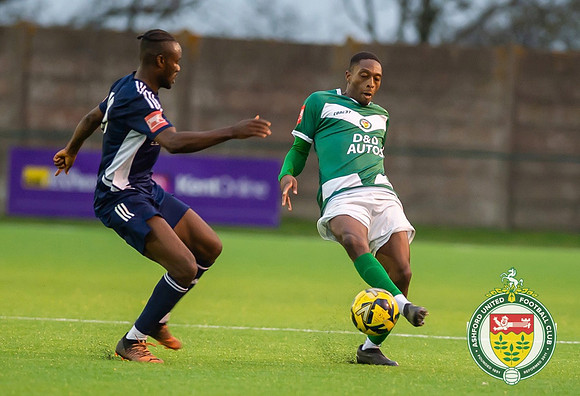 Ashford_2-1_Beckenham_265