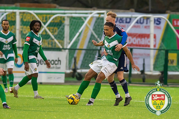 Ashford_2-1_Beckenham_266