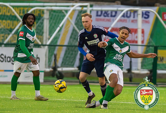 Ashford_2-1_Beckenham_267