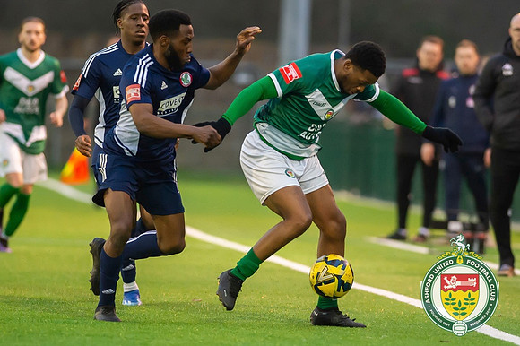Ashford_2-1_Beckenham_268