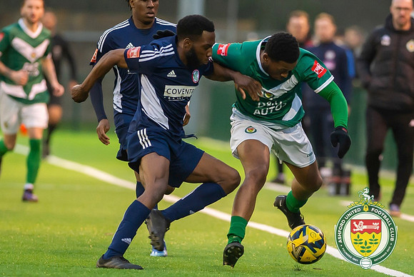 Ashford_2-1_Beckenham_269
