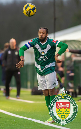 Ashford_2-1_Beckenham_270