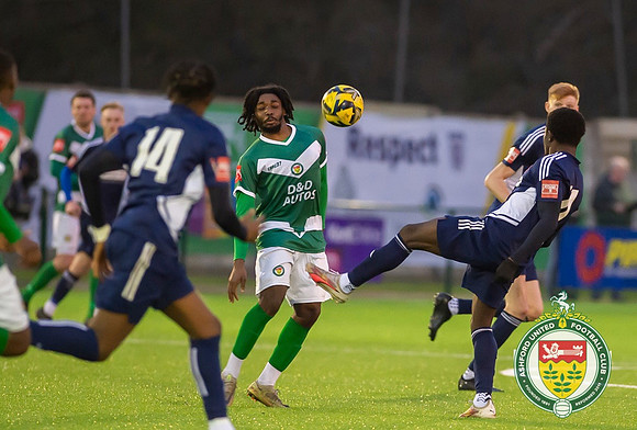 Ashford_2-1_Beckenham_271