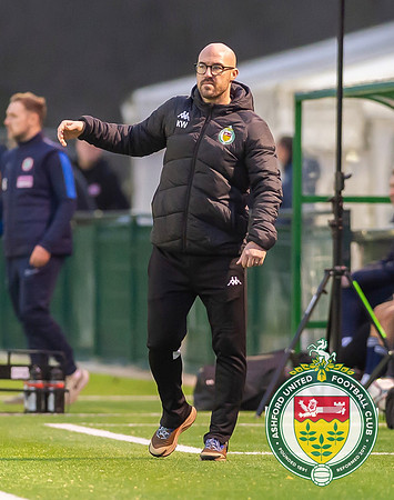 Ashford_2-1_Beckenham_272