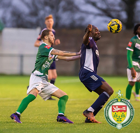Ashford_2-1_Beckenham_273