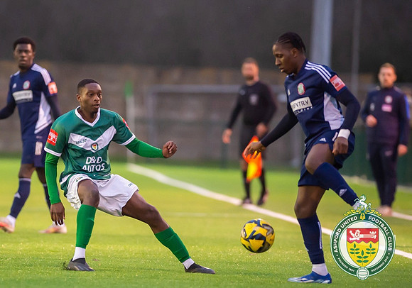 Ashford_2-1_Beckenham_274