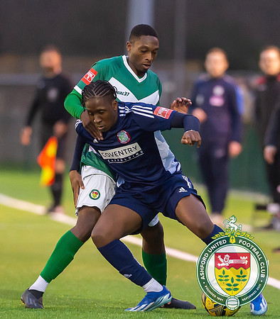 Ashford_2-1_Beckenham_275
