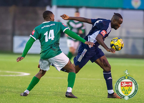 Ashford_2-1_Beckenham_276