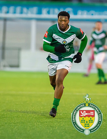 Ashford_2-1_Beckenham_277