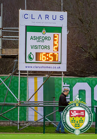 Ashford_2-1_Beckenham_278
