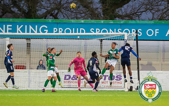 Ashford_2-1_Beckenham_279