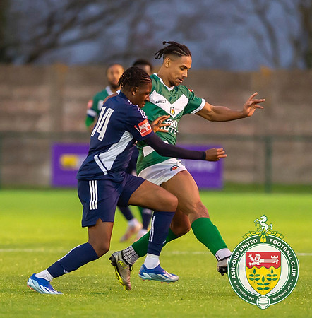 Ashford_2-1_Beckenham_280