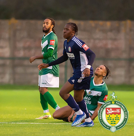 Ashford_2-1_Beckenham_281