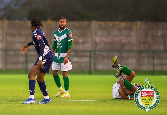 Ashford_2-1_Beckenham_282