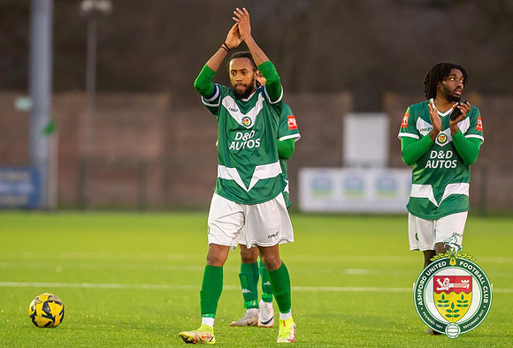 Ashford_2-1_Beckenham_285