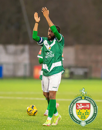 Ashford_2-1_Beckenham_286