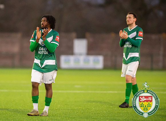 Ashford_2-1_Beckenham_287