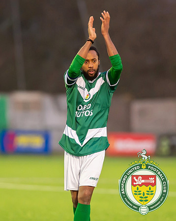 Ashford_2-1_Beckenham_290