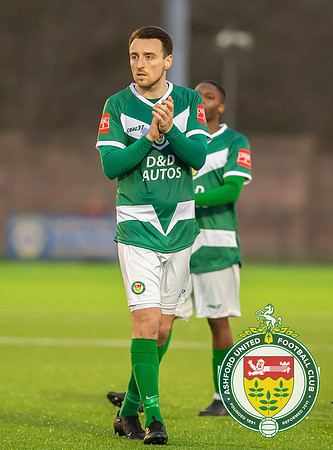 Ashford_2-1_Beckenham_291