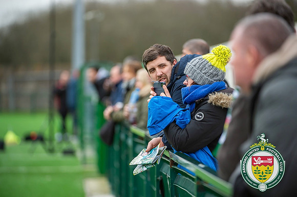 Ashford_2-1_Beckenham_296