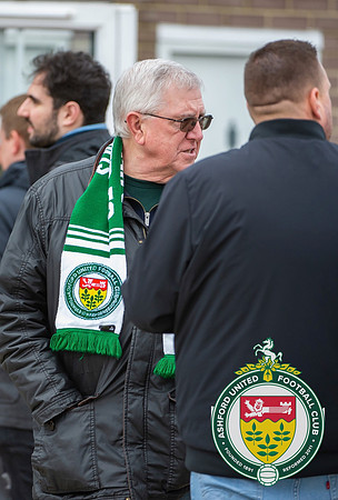 Ashford_2-1_Beckenham_292