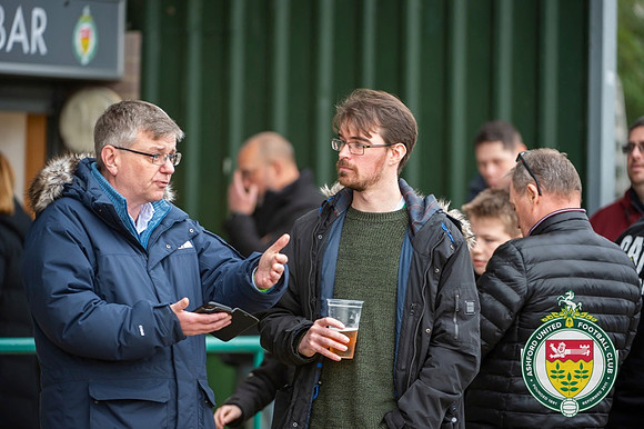 Ashford_2-1_Beckenham_297