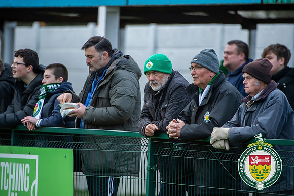 Ashford_2-1_Beckenham_299